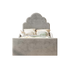 Mini Maison Kids Bed
